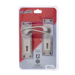 M7F10 - 2 Lever Lockset Aristata 6" -M7F10_IP_b_T